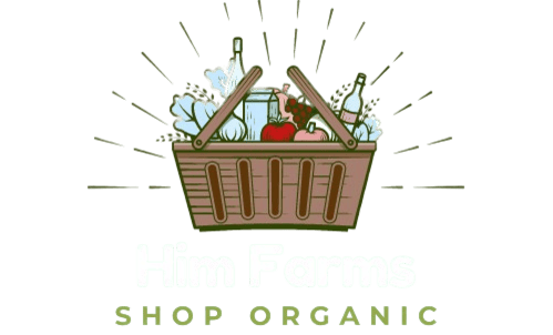 Him_Farms_Logo removebg preview 1