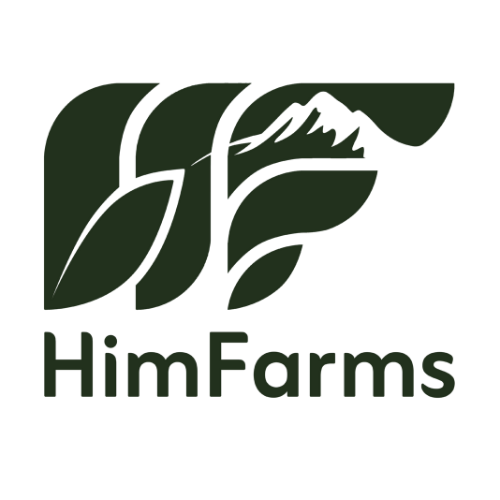 Him Farms Store