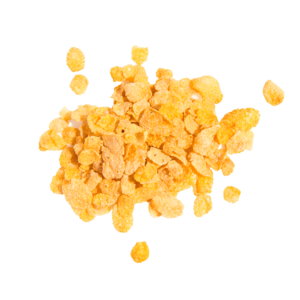 Corn Flakes Original 1.2kg | Power of 5: Energy, Protein, Iron, Vitamins B1, B2, B3 & C| Corn Flakes, Breakfast Cereal