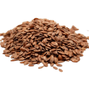 Premium Flaxseeds – 500g