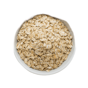 Oats 2kg | Rolled Oats | 100% Natural Wholegrain | Nutritious Breakfast Cereals | Porridge | Easy to Cook