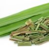 Lemon Grass