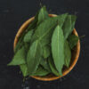 Neem Leafs