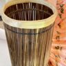 Bin it with Bamboo