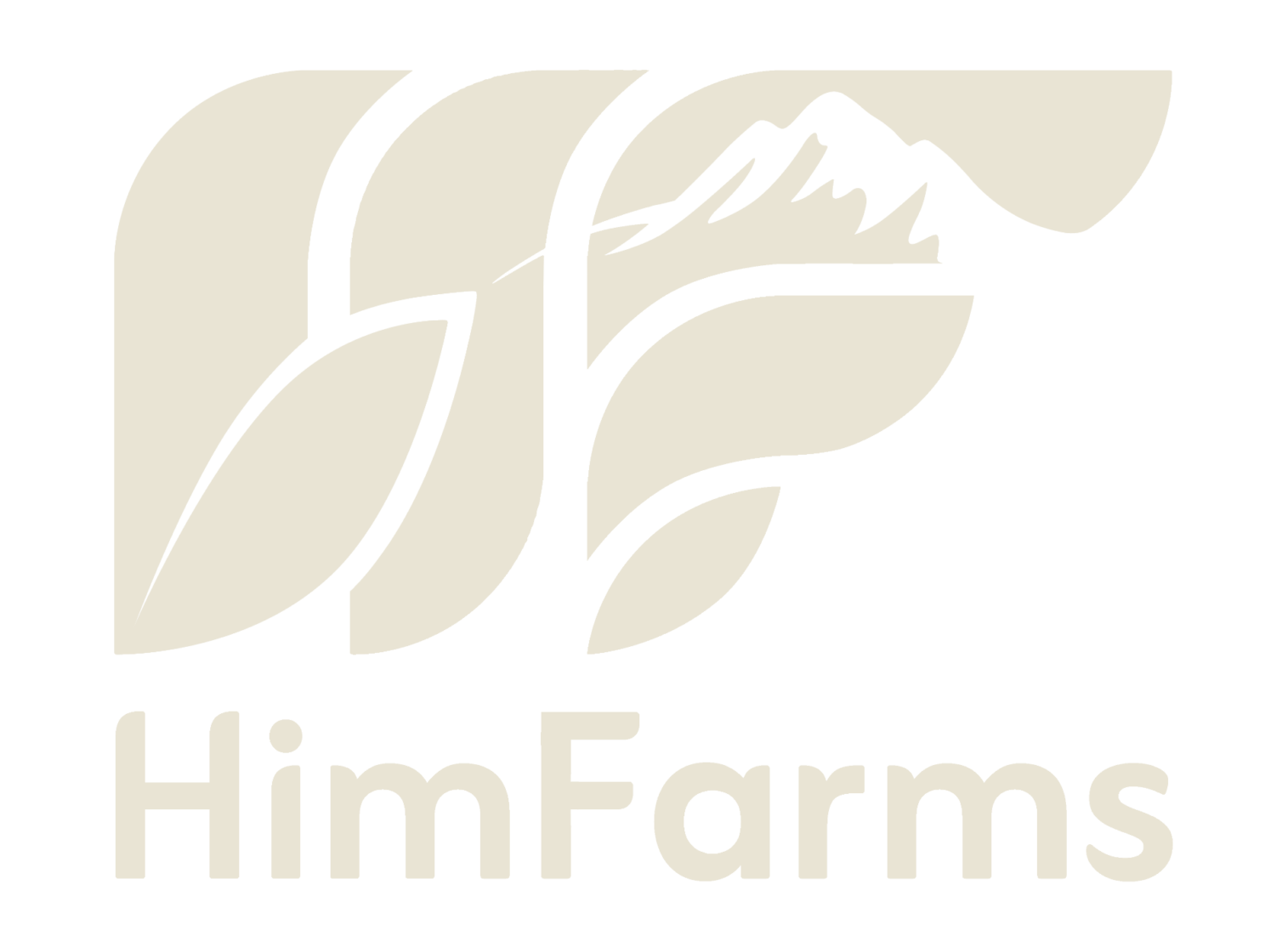 Him Farms